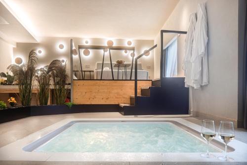 San Gregorio di Catania Apartment | Zen escape Sicilia