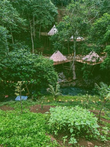 Bao Loc Other | Zenda Glamping