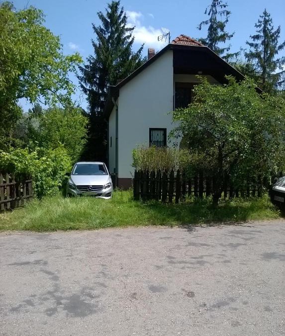 Agard Villa | ZENITH APARTMAN