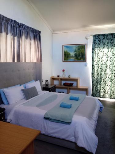 Faerie Glen Apartment | Zenith Guesthouse