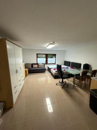 Breisach Apartment | Zentrale Wohnung nähe Breisach am Rhein