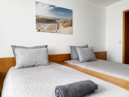 Pforzheim Apartment | Zentrales Studio Apartment 8