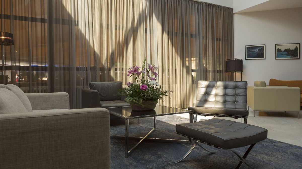 Bajina Basta Hotel | Zepter Hotel Drina Bajina Bašta, member of Zepter Hotels