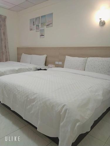 Beinan House | Zhiben hotspring Heping Guesthouse