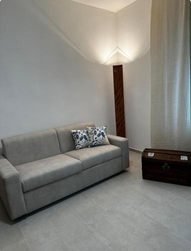 Zelo Buon Persico Apartment | Zia Nena