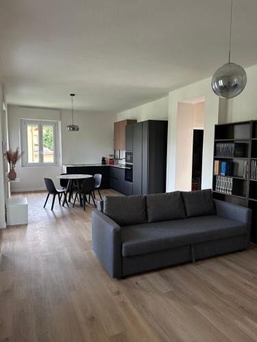 Caselle Torinese Apartment | Zia Pina Apartment