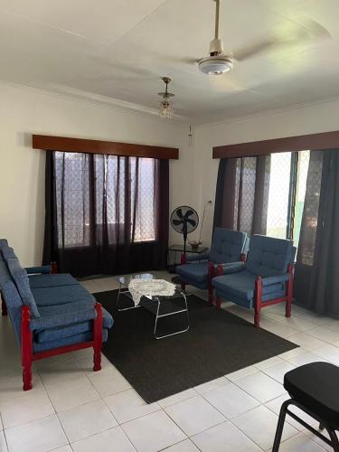 Nadi Apartment | Ziara Apartments