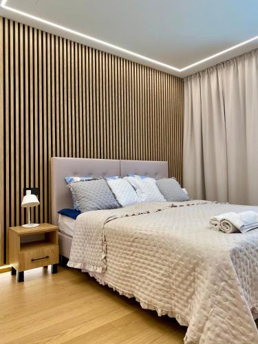 gmina Nowa Sarzyna Apartment | Zielona Ostoja - Pokoje i Apartamenty