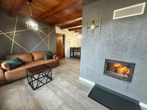 gmina Wiazownica Resort | Zielona Przystań