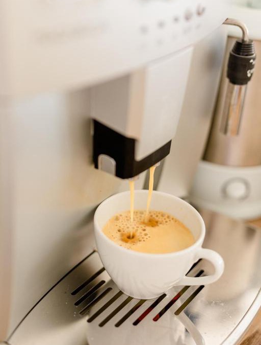 Eggenberg Bed & Breakfast | zimmer-graz