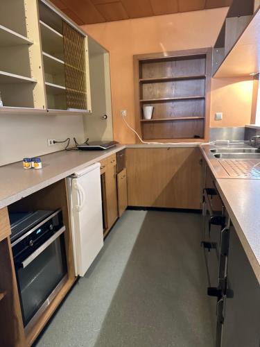 Thanheim House | Zimmer in Bisingen