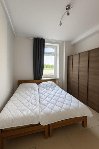 Karsau Apartment | Zimmer in Rheinfelden Basel