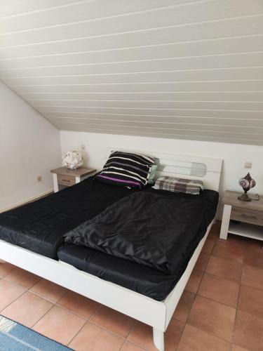 Bad Kreuznach House | Zimmer mit Weitblick in Weinregion