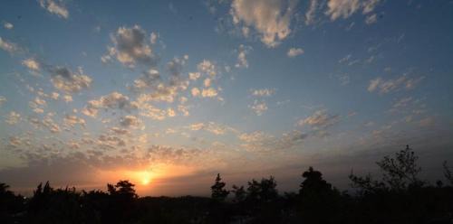 Neve Ilan Bed & Breakfast | Zimmer NEVE ILAN Guest Accomodation