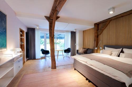 Jethausen House | zimmer437