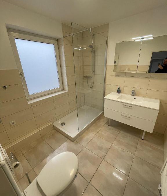 Neustadt Apartment | Zimmervermietung Am Airport
