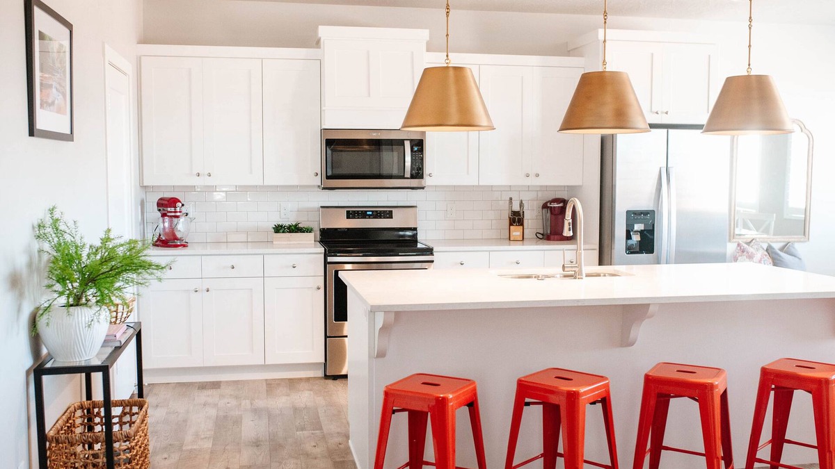 Washington Fields Condo | 🏜️Zion Desert🏜️ - Dynamic Desert Retreat | POOL IS OPEN!