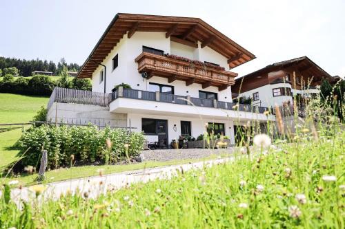 Weerberg House | Zirlerhof