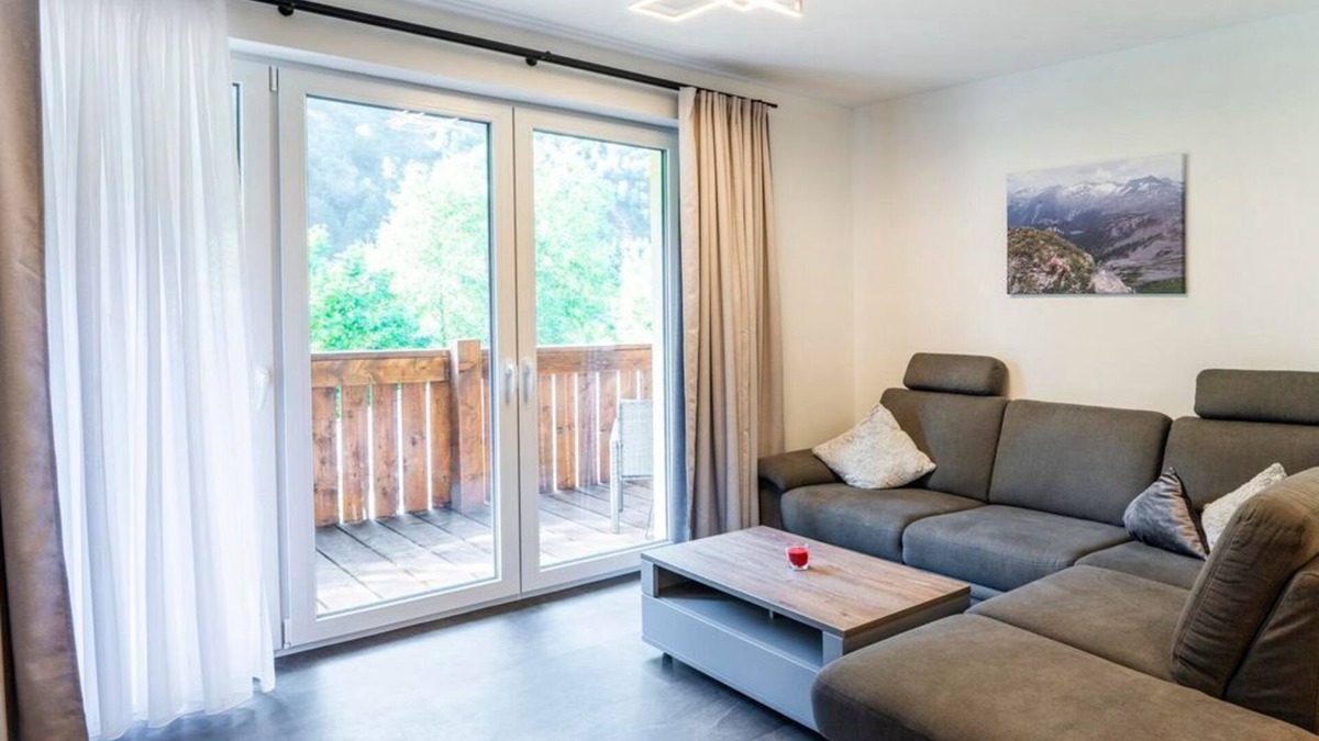 Bockstein Apartment | Zittau Apartment - House Nani
