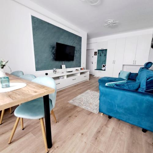 Scheia Apartment | Zlata Imperium Residence 12profi