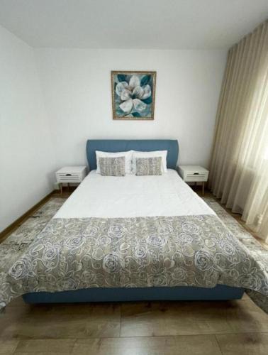 Scheia Apartment | Zlata Residence Milena