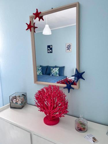 Kassandra Apartment | Zoel's House in Chalkidiki