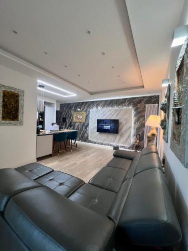 Borghesiana Apartment | Zoelia Casilina House
