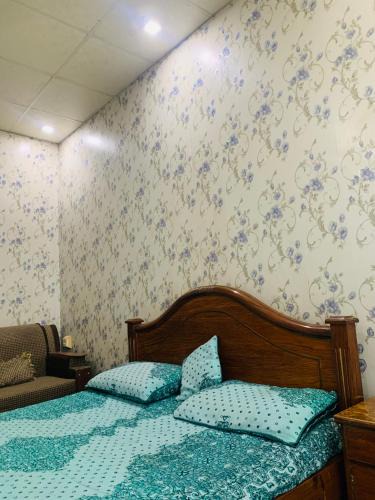 Rawalpindi Apartment | Zohaib Guest House
