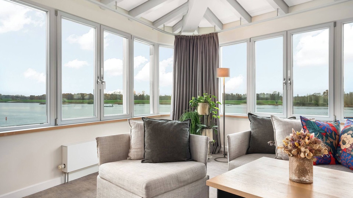 Kirchwerder Hotel | Zollenspieker Fährhaus