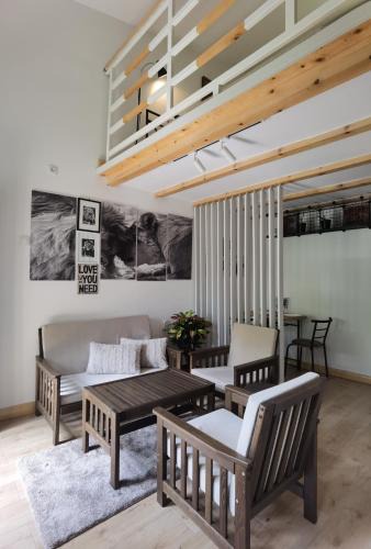 Zrenjanin Apartment | Zona Apartments 2