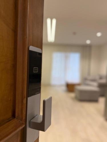 Al-Basatin Hotel | Zones Residence Maadi