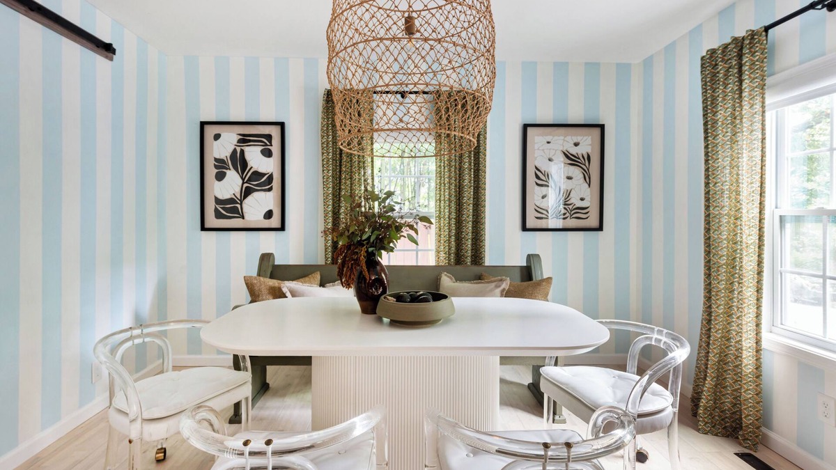 East Side House | Zoo Days & Beltline Nights - Chic & Serene Atlanta Retreat