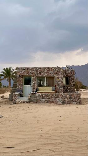 Wasit Other | Zoola beach camp & Eco lodge
