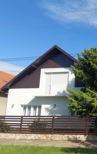 Vrbas Apartment | Zorica House Vrbas