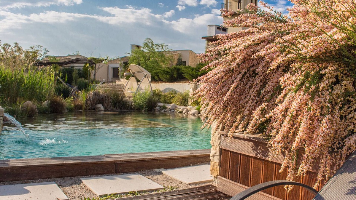 Harsovo Other | Zornitza Family Estate Relais & Chateaux