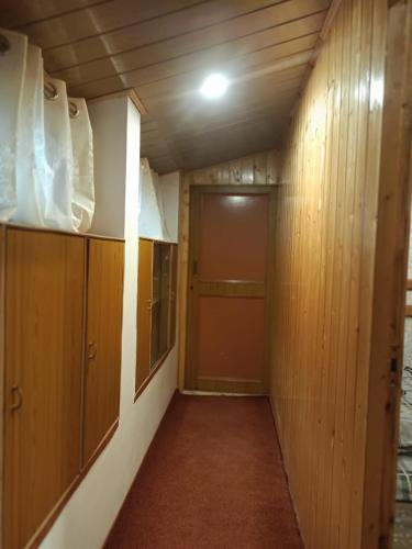 Sudarbal House | zoz Hazratbal
