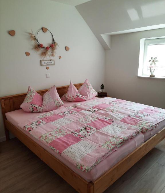 Winsen Apartment | Zum Landmann