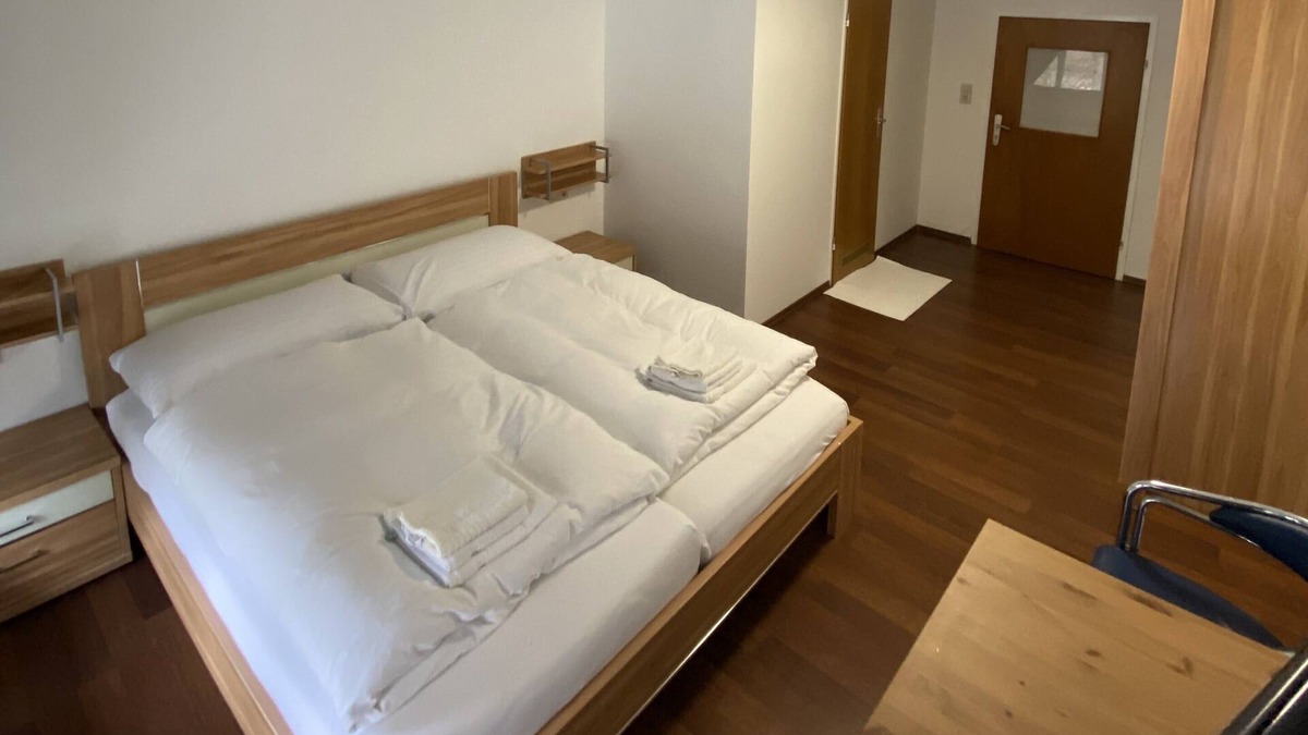 Herrischried House | Zum Ochsen