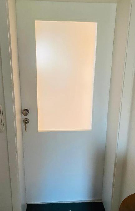 Volkertshausen Apartment | Zum Paradies