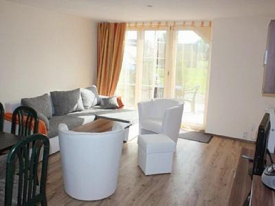 Neuendorf House | zum Sanddorn