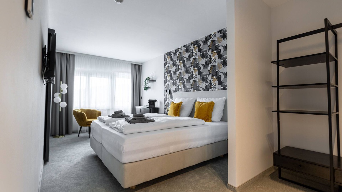 Sankt Nikolai im Sausal House | zum Sausaler - Südsteiermark