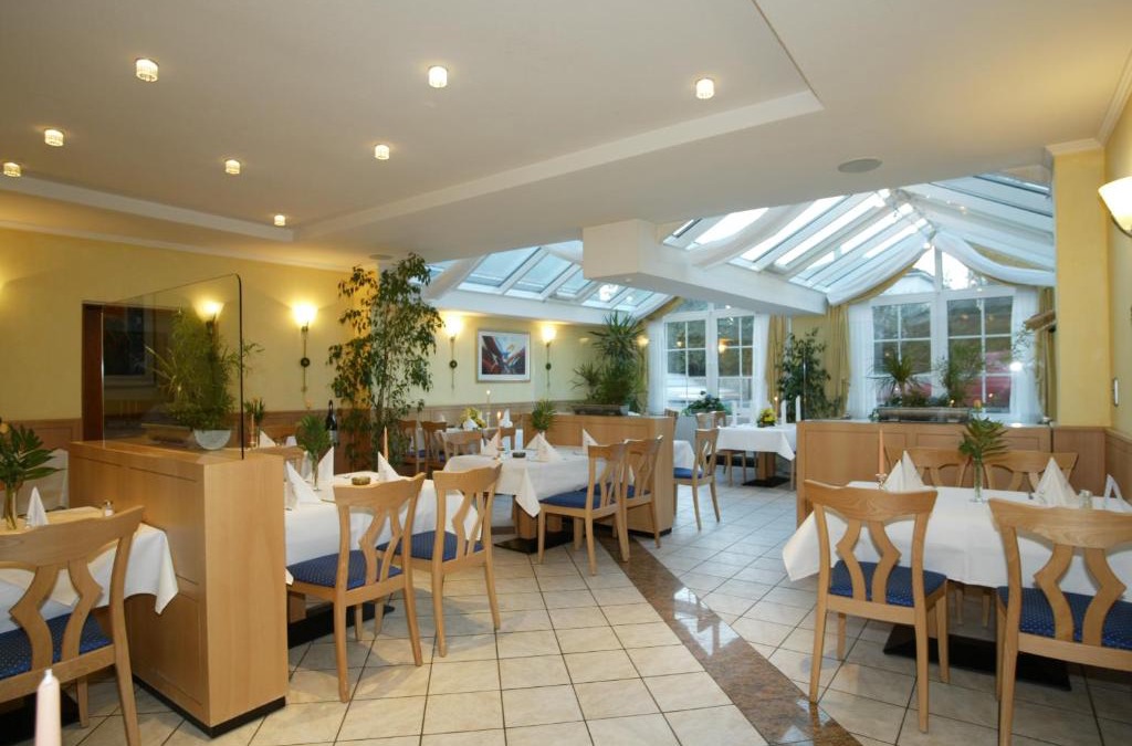 Runingen Hotel | Zum Starenkasten GmbH