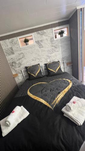 Oggersheim Apartment | Zum Sterngässchen