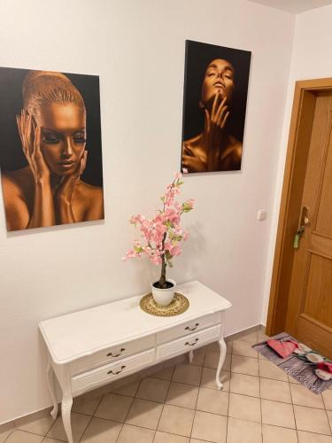 Passau Apartment | ZumGlückFrei