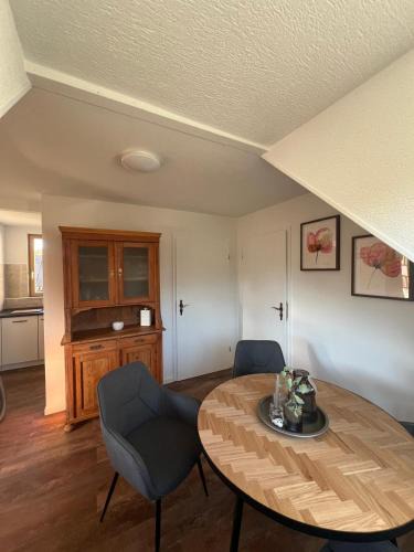 Altfranken Apartment | Zur Blume