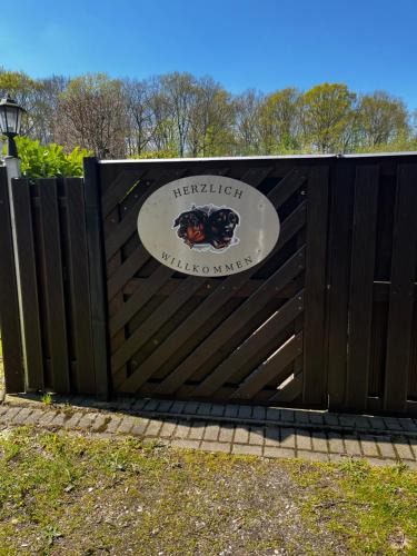 Horka House | Zur Fellnase