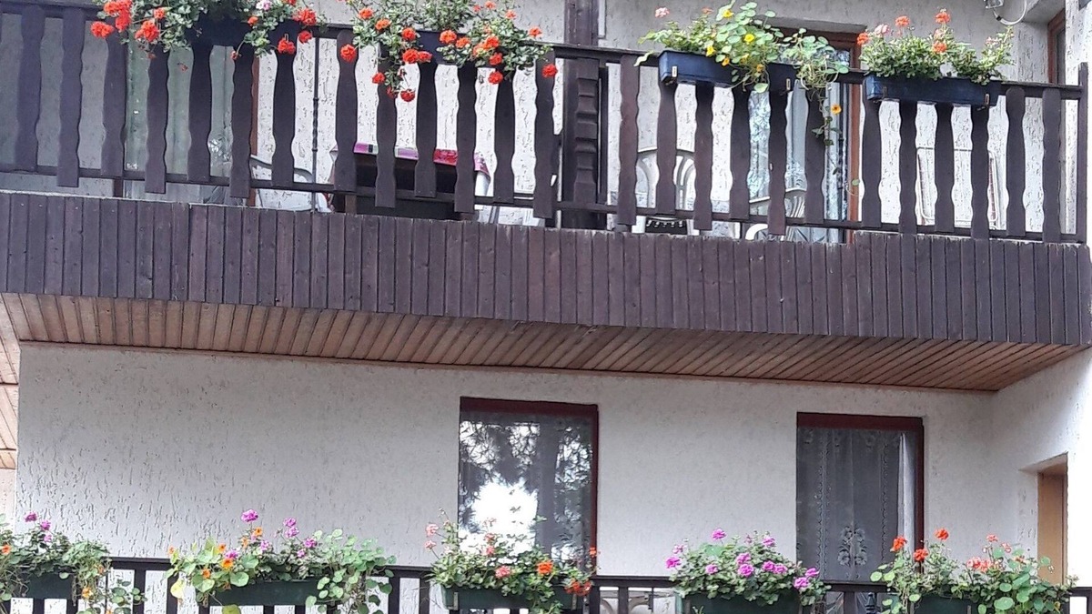 Freiberg Hotel | Zur Schmiede