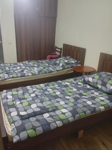 Poti Apartment | Zuri