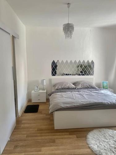 Roznava House | Zuzanittin domček