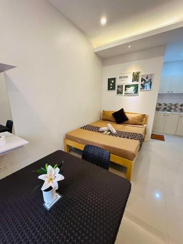 Tagbilaran Hostel | ZV Homes
